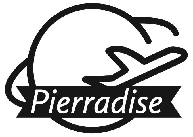 Pierradise